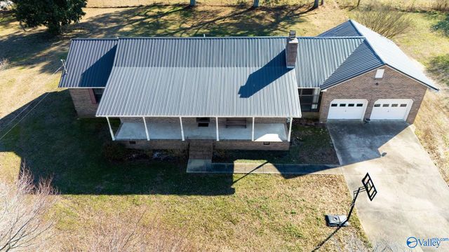 1020 Happy Hill Road, Boaz, AL 35956