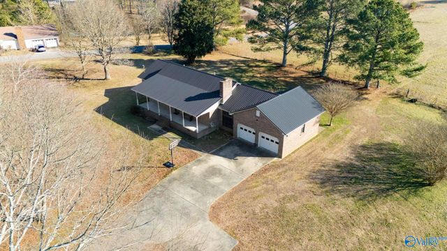 1020 Happy Hill Road, Boaz, AL 35956