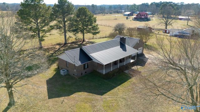1020 Happy Hill Road, Boaz, AL 35956
