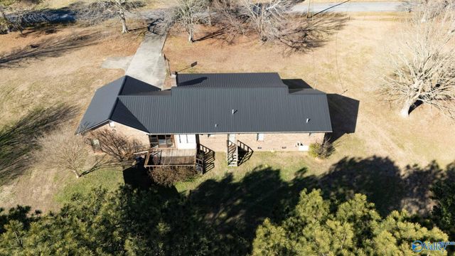 1020 Happy Hill Road, Boaz, AL 35956