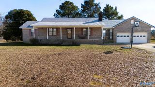 1020 Happy Hill Road, Boaz, AL 35956