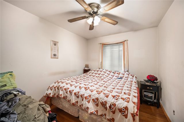 1700 Beryl Road, Akron, OH 44312