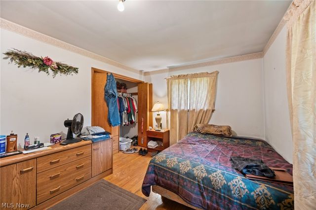 1700 Beryl Road, Akron, OH 44312
