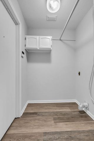 4604 Lindberg Drive, Arlington, TX 76016