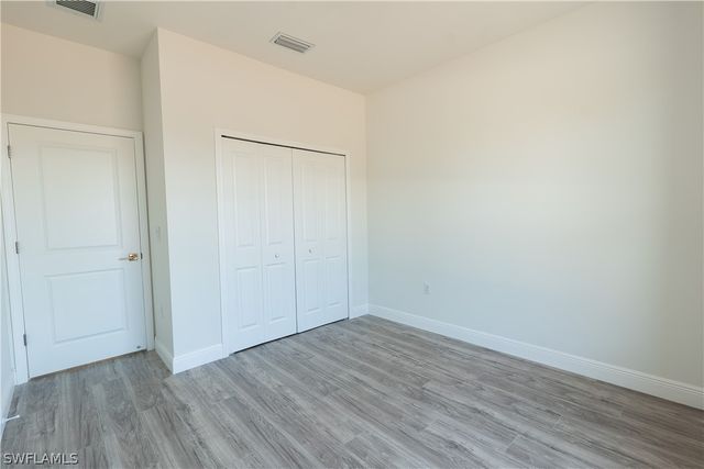 861 Bancroft AVE, Lehigh Acres, FL 33974