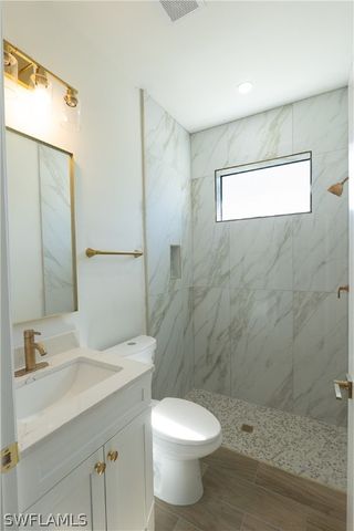 861 Bancroft AVE, Lehigh Acres, FL 33974