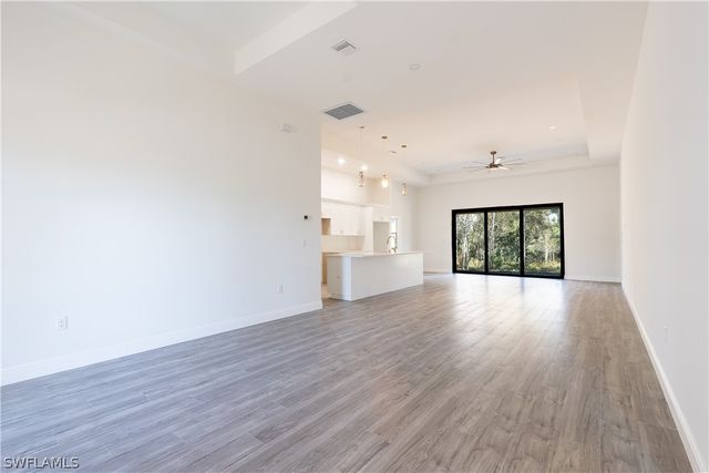 861 Bancroft AVE, Lehigh Acres, FL 33974