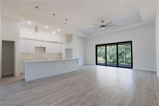 861 Bancroft AVE, Lehigh Acres, FL 33974