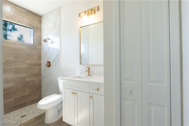 861 Bancroft AVE, Lehigh Acres, FL 33974