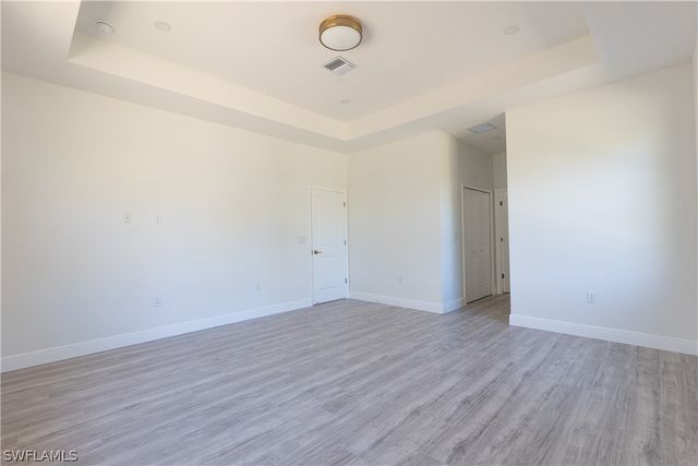 861 Bancroft AVE, Lehigh Acres, FL 33974