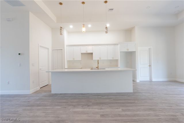 861 Bancroft AVE, Lehigh Acres, FL 33974