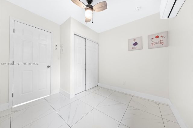 612 NW 10th Terrace C, Fort Lauderdale, FL 33311