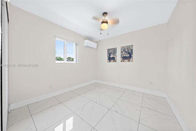 612 NW 10th Terrace C, Fort Lauderdale, FL 33311
