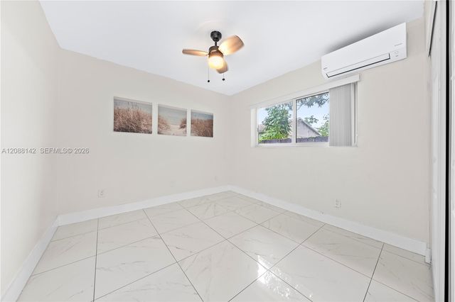 612 NW 10th Terrace C, Fort Lauderdale, FL 33311