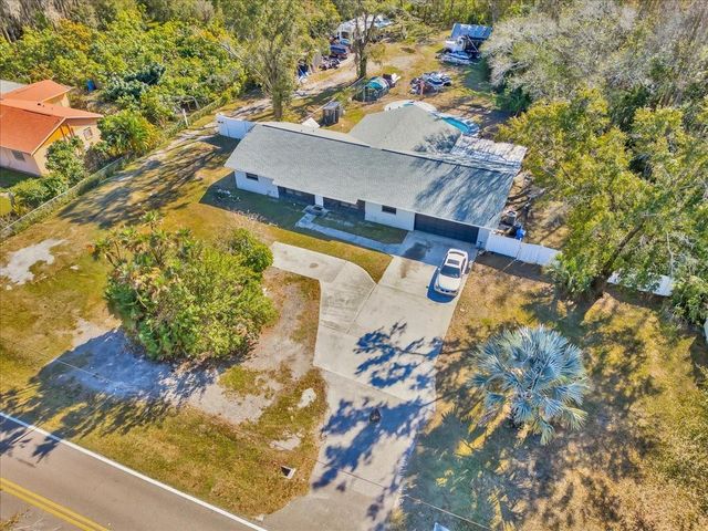 6124 LYNN ROAD, Tampa, FL 33625