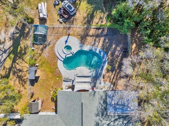 6124 LYNN ROAD, Tampa, FL 33625