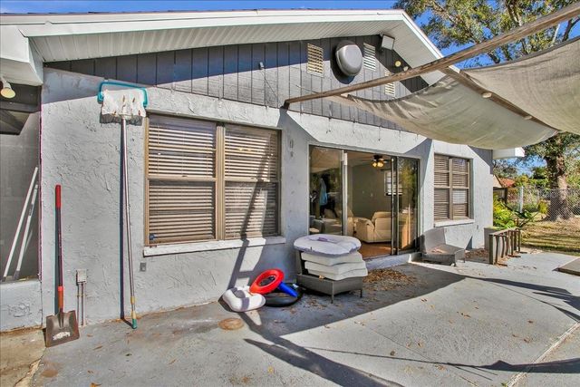 6124 LYNN ROAD, Tampa, FL 33625