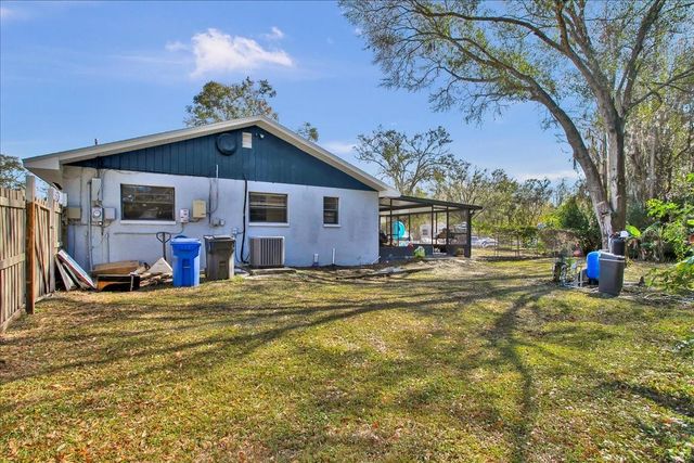 6124 LYNN ROAD, Tampa, FL 33625