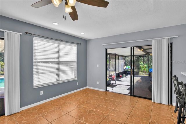 6124 LYNN ROAD, Tampa, FL 33625