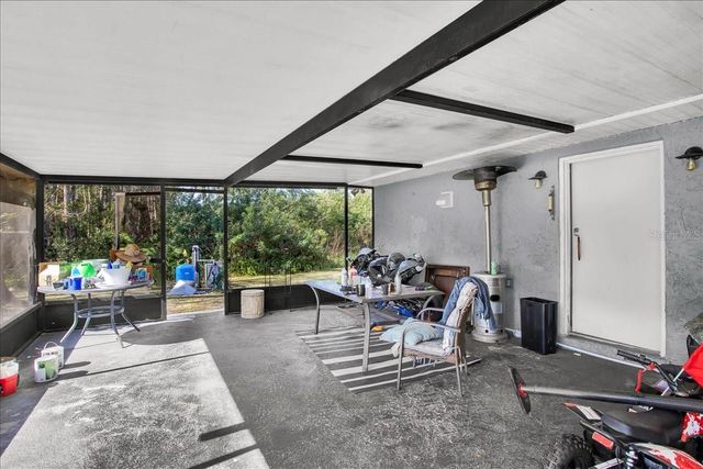 6124 LYNN ROAD, Tampa, FL 33625