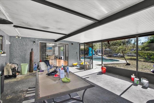 6124 LYNN ROAD, Tampa, FL 33625