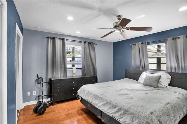 6124 LYNN ROAD, Tampa, FL 33625