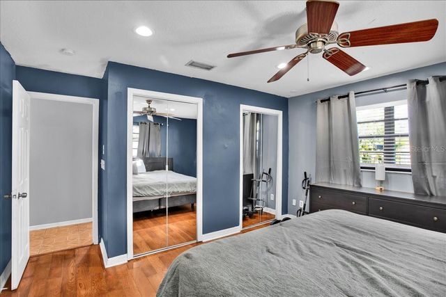 6124 LYNN ROAD, Tampa, FL 33625