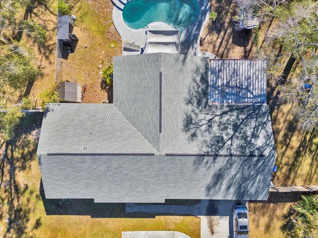 Image 13 of property listing at 6124 LYNN ROAD, Tampa, FL 33625