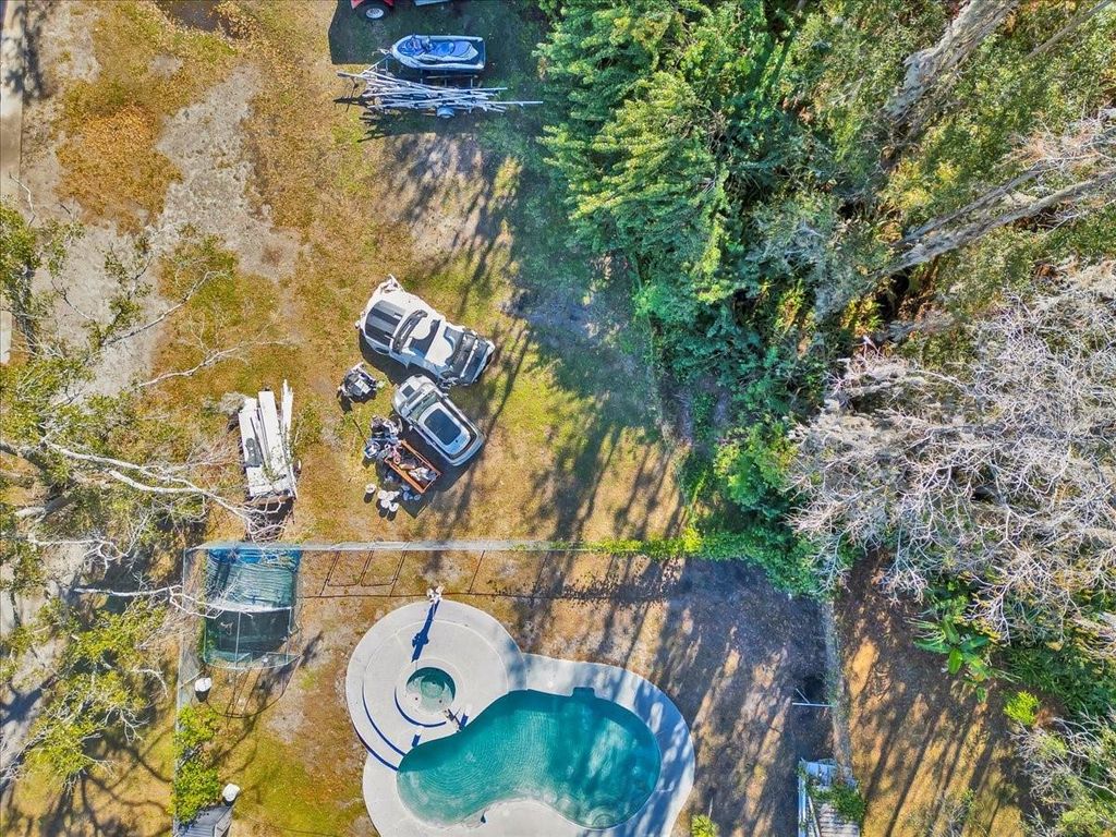 Image 15 of property listing at 6124 LYNN ROAD, Tampa, FL 33625