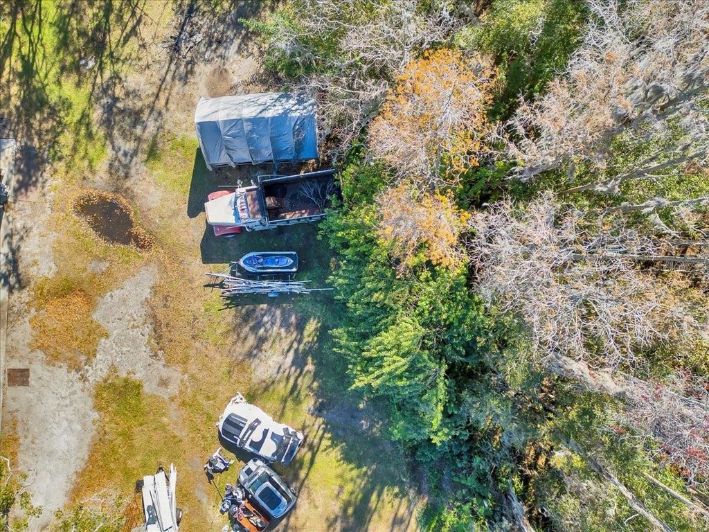 Image 16 of property listing at 6124 LYNN ROAD, Tampa, FL 33625