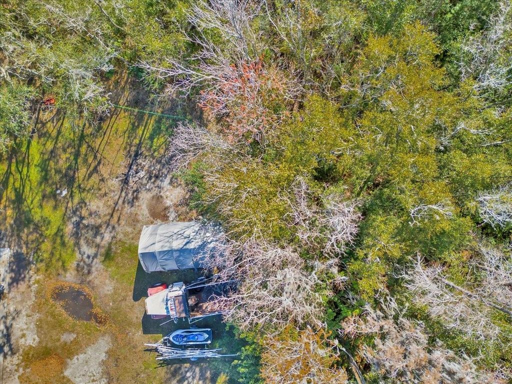 Image 17 of property listing at 6124 LYNN ROAD, Tampa, FL 33625