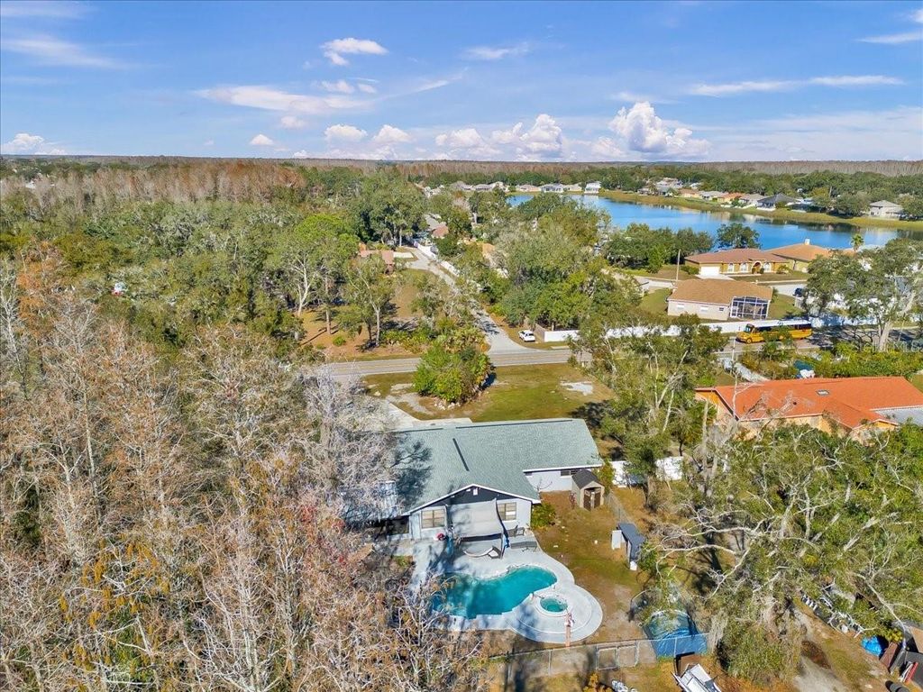 Image 21 of property listing at 6124 LYNN ROAD, Tampa, FL 33625