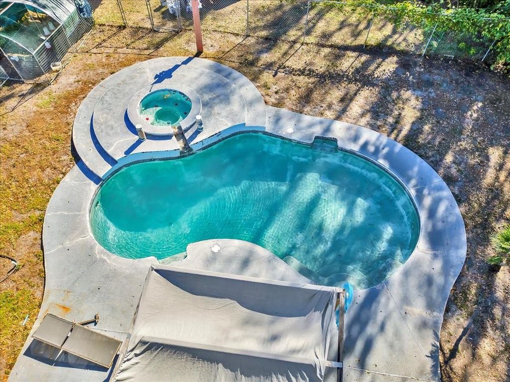 Image 23 of property listing at 6124 LYNN ROAD, Tampa, FL 33625