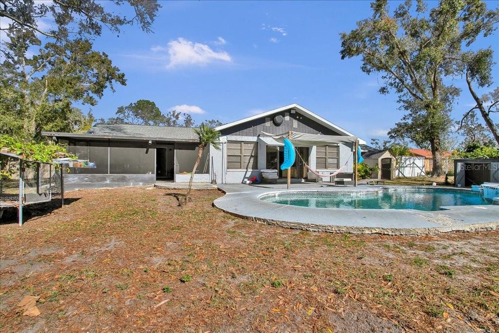 Image 24 of property listing at 6124 LYNN ROAD, Tampa, FL 33625