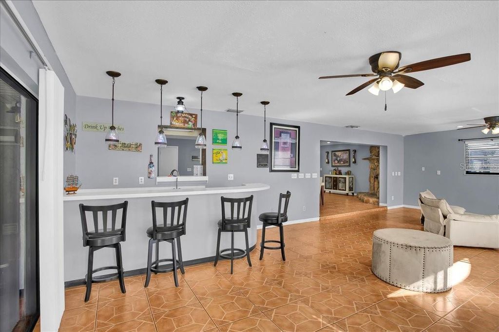 Image 50 of property listing at 6124 LYNN ROAD, Tampa, FL 33625