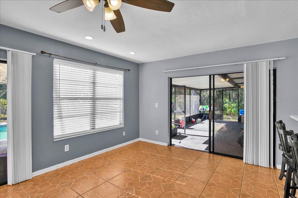 Image 52 of property listing at 6124 LYNN ROAD, Tampa, FL 33625