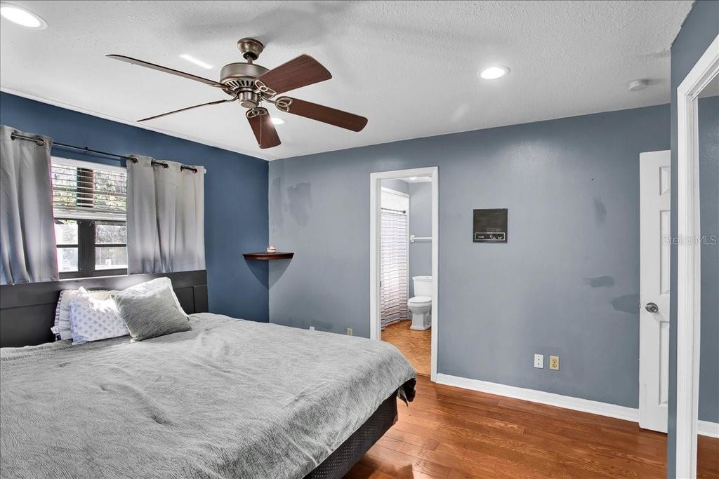 Image 57 of property listing at 6124 LYNN ROAD, Tampa, FL 33625