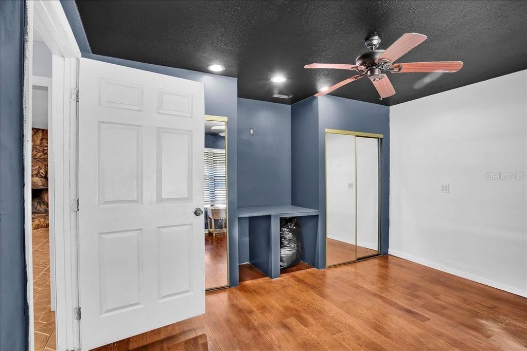 Image 63 of property listing at 6124 LYNN ROAD, Tampa, FL 33625