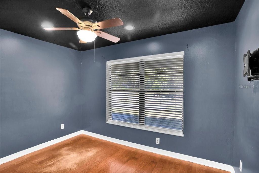 Image 66 of property listing at 6124 LYNN ROAD, Tampa, FL 33625