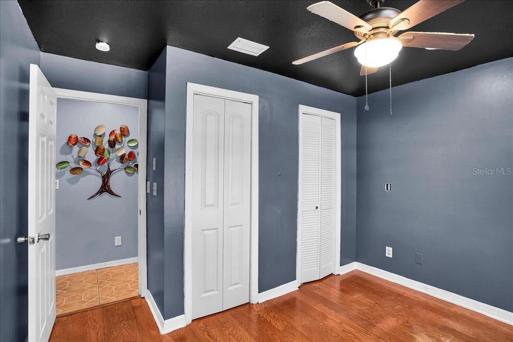 Image 68 of property listing at 6124 LYNN ROAD, Tampa, FL 33625