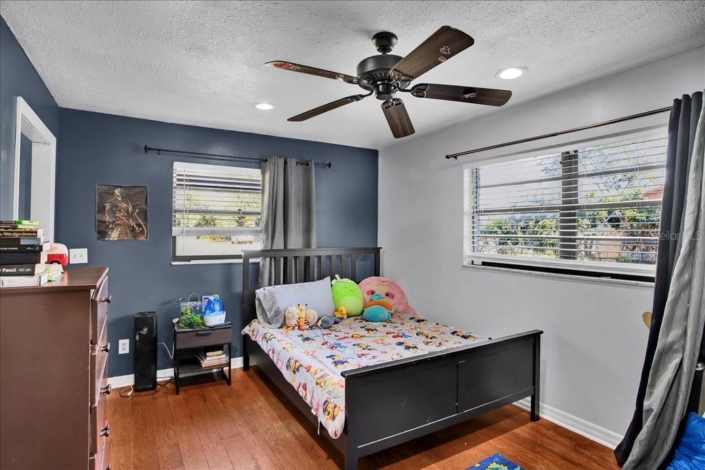 Image 72 of property listing at 6124 LYNN ROAD, Tampa, FL 33625