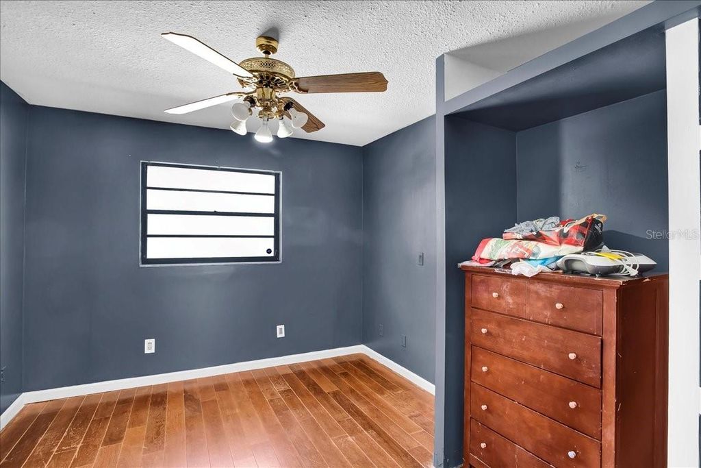 Image 76 of property listing at 6124 LYNN ROAD, Tampa, FL 33625