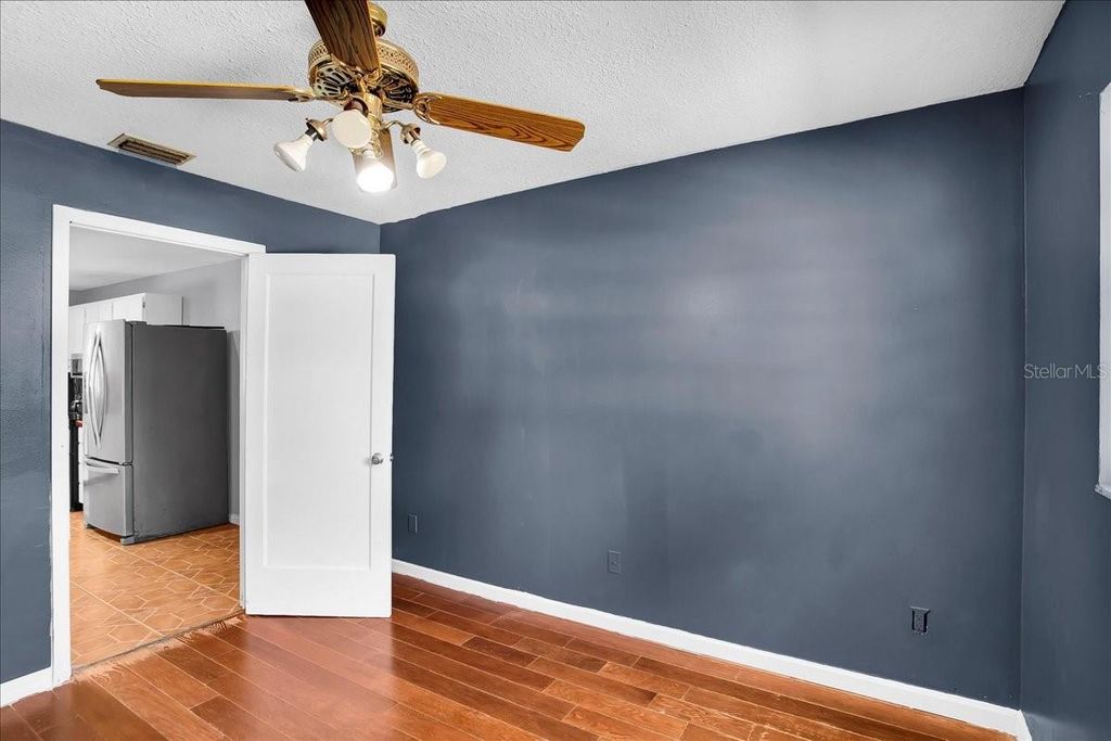 Image 78 of property listing at 6124 LYNN ROAD, Tampa, FL 33625