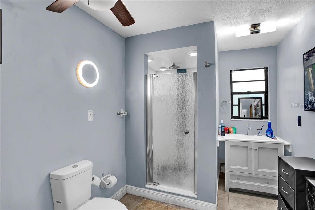 Image 79 of property listing at 6124 LYNN ROAD, Tampa, FL 33625