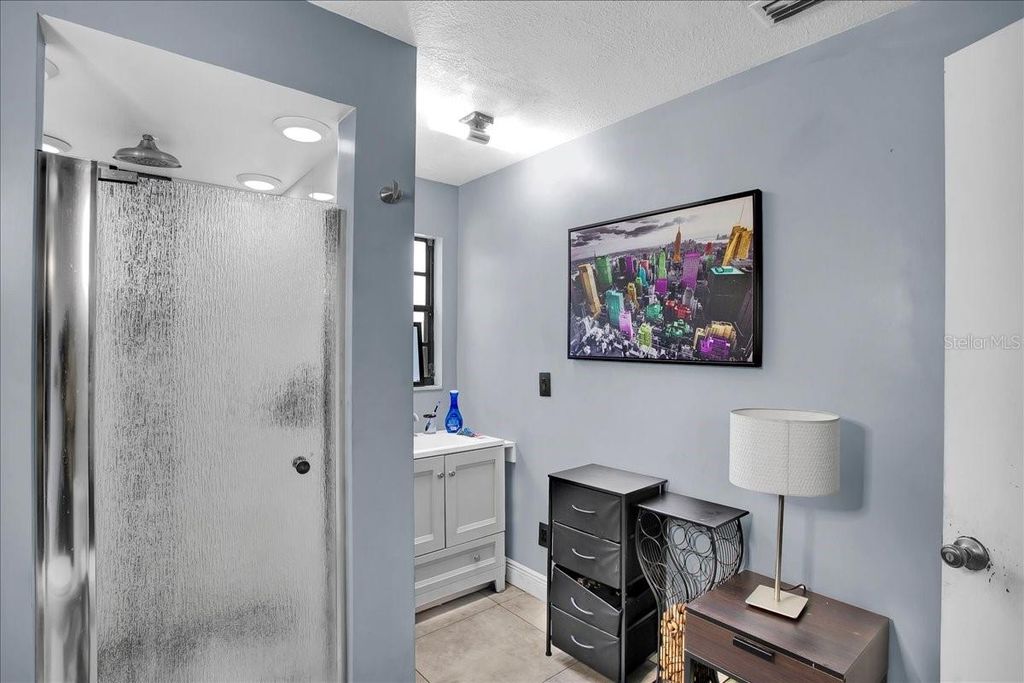 Image 81 of property listing at 6124 LYNN ROAD, Tampa, FL 33625