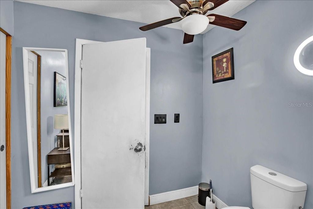 Image 82 of property listing at 6124 LYNN ROAD, Tampa, FL 33625