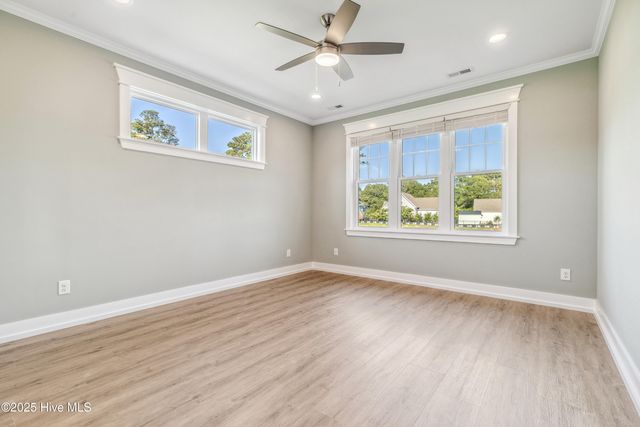 114 NE 31st Street, Oak Island, NC 28465