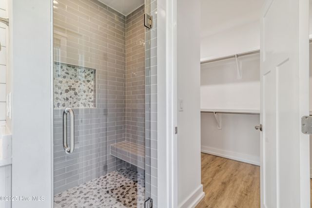 114 NE 31st Street, Oak Island, NC 28465