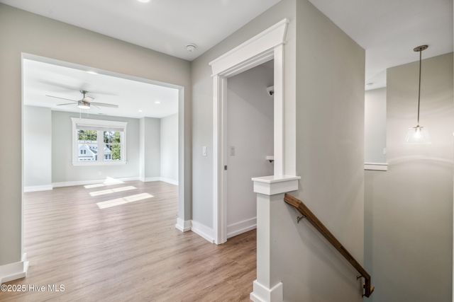 114 NE 31st Street, Oak Island, NC 28465