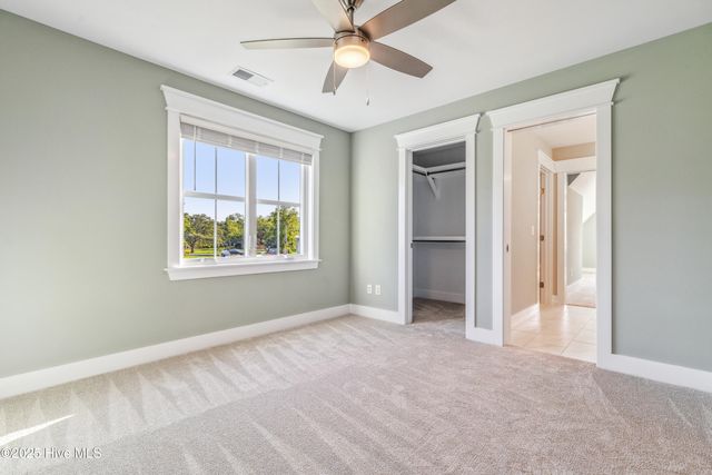 114 NE 31st Street, Oak Island, NC 28465